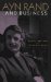 Ayn Rand and Business cover