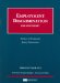 Employment Discrimination, Law and Theory, 2008 Supplement cover
