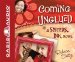 Coming Unglued cover