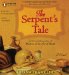 The Serpent's Tale cover