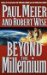 Beyond the Millennium cover