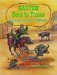 Gaston Goes to Texas cover