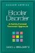 Bipolar Disorder : A Family-Focused Treatment Approach cover