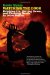 Watching the Door : Cheating Death in 1970s Belfast cover
