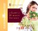 A Lady of Hidden Intent cover