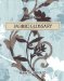 Fabric Glossary cover