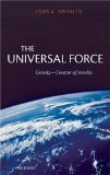 The Universal Force [Click for larger image]