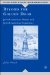 Beyond the Golden Door : Jewish American Drama and Jewish American Experience cover