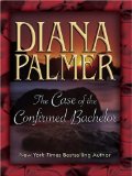 The Case of the Confirmed Bachelor [Click for larger image]