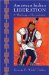 American Indian Liberation : A Theology of Sovereignty cover