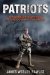 Patriots : Surviving the Coming Collapse cover