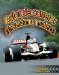 Autos De Carrera : Enciendan Sus Motores! cover