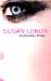 Susan Lenox : Her Fall and Rise cover