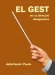 El Gest cover