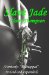 Slave Jade cover