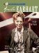 Amelia Earhart : A Life in Flight cover