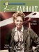 Amelia Earhart : A Life in Flight cover