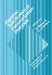 Algebraic Specification of Communication Protocols cover