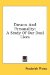 Dreams and Personality : A Study of Our Dual Lives cover