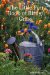 The Little Fun Book of Birds/Grass cover