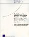 The Bankruptcy Abuse Prevention and Consumer Protection Act of 2005 : Evaluation of the Effects of Using IRS Expense Standards to Calculate a Debtor's Monthly Disposable Income cover