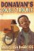 Donavan's Double Trouble cover
