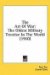 The Art of War : Translations, Essays, and Commentary by the Denma Translation Group cover