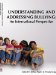 Understanding and Addressing Bullying : An International Perspective Prevnet Series, cover