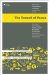 The Transit of Venus : How a Rare Astronomical Alignment Changed the World cover