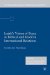 Isaiah's Vision of Peace in Biblical and Modern International Relations : Swords into Plowshares cover