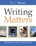 Writing For Life : Mywritinglab Express Edition, With Mywritinglab Student Access Code Card [Click for larger image]