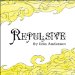 Repulsive cover