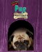 Pug : What a Mug! cover