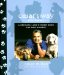 Cesar's Way Journal : A Resource and Record Book for Dog Owners cover