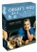 Cesar's Way Deck : 50 Tips for Training and Understanding Your Dog cover