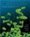  Microbiology: A Human Perspective