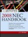  NEC 2011 Handbook