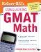  Mcgraw-Hill's Conquering GMAT Math