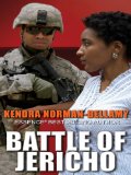 Battle of Jericho [Click for larger image]