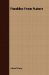Parables from Nature cover