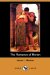 The Romance of Morien cover