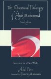 The Educational Philosophy of Elijah Muhammad : Education for a New World [Click for larger image]
