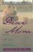 Dear Mom cover
