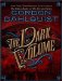 The Dark Volume : A Novel cover