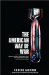 The American Way of War : And How It Lost Its Way cover