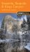 Fodor's in Focus Yosemite, Sequoia & Kings cover