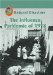 The Influenza Pandemic of 1918 cover