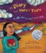 My Diary From Here to There / Mi diario de aquf hasta all cover