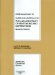 Cases and Materials on the Law and Policy of Sentencing and Corrections, 2008 Supplement cover