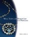 Wills, Trusts, and Probate Law for Paralegals cover
